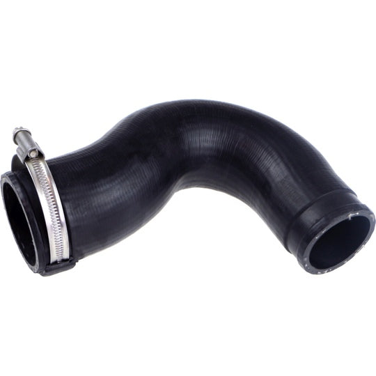 09-0841 Charger Air Hose