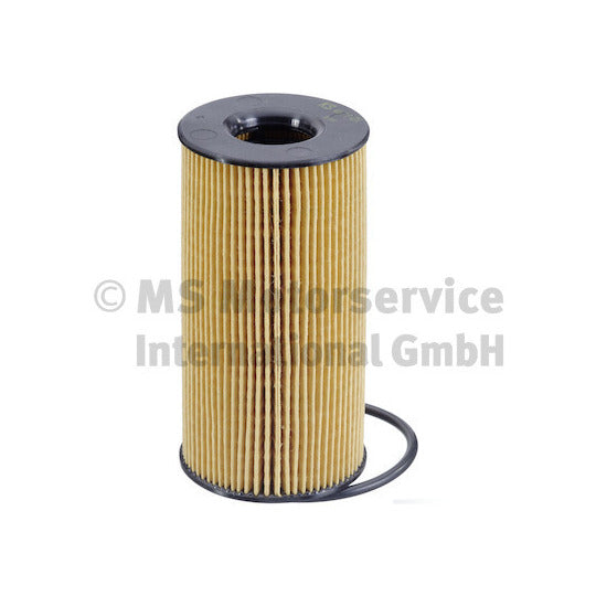 50014671 Oil filter