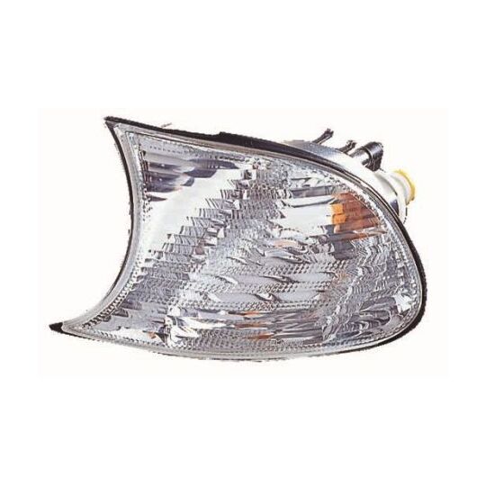 444-1512R-AE Indicator
