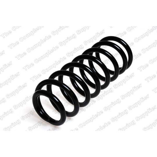 50090 Coil Spring