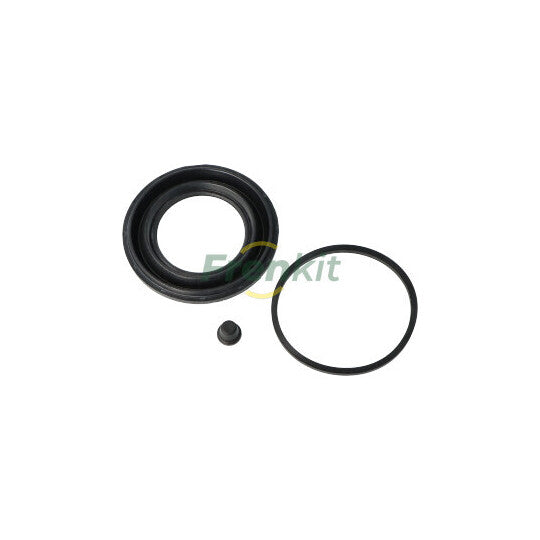 263001 Repair Kit, brake caliper