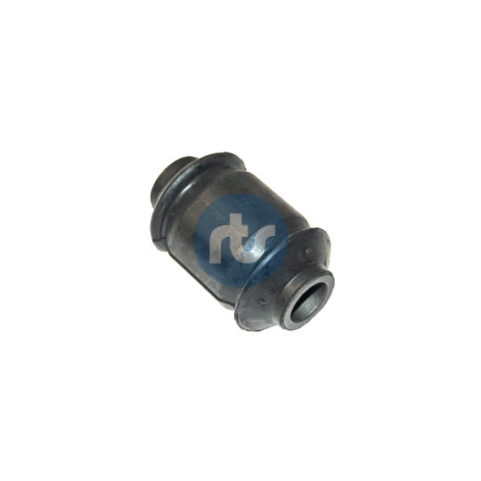 017-00139 Control Arm-/Trailing Arm Bush