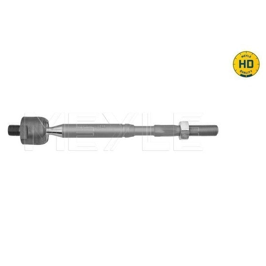 30-16 031 0059/HD Tie Rod Axle Joint