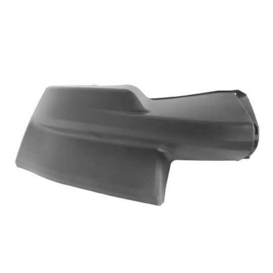 5511-00-6426221P Spoiler