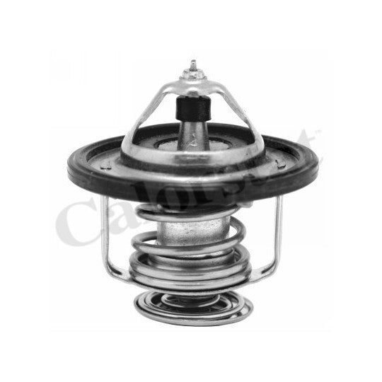 TH7185.80J Thermostat, coolant