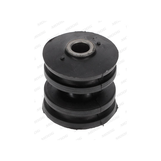 NI-SB-16539 Control Arm-/Trailing Arm Bush