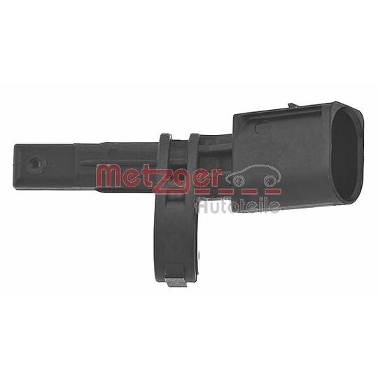 0900079 Sensor, wheel speed