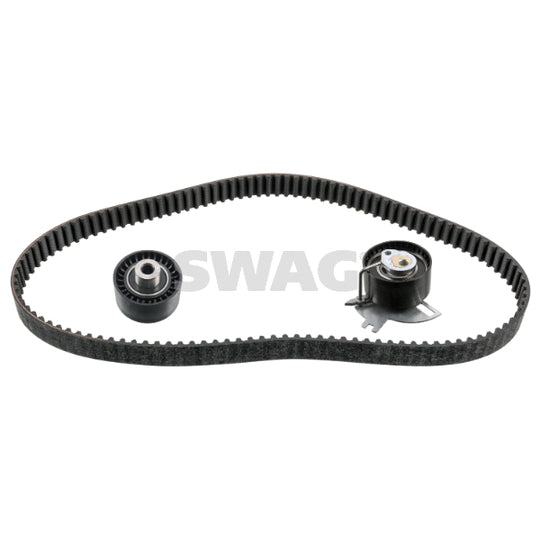 62 10 3080 Timing Belt Set