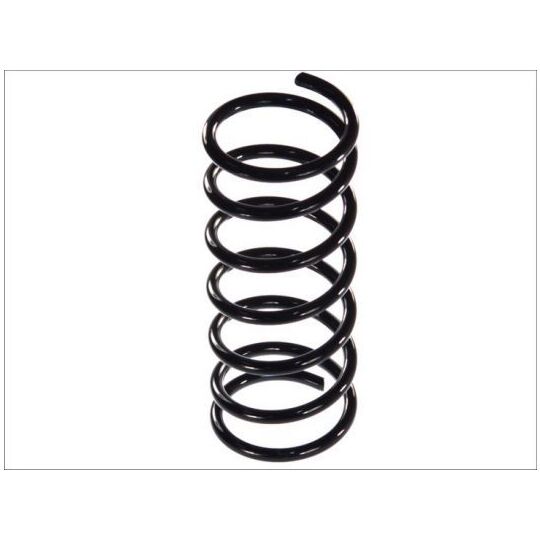 S00501MT Coil Spring