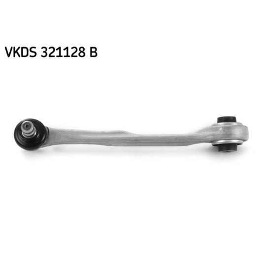 VKDS 321128 B Track Control Arm
