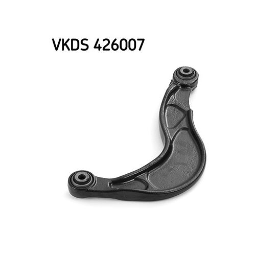 VKDS 426007 Track Control Arm