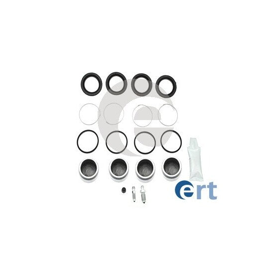 401381 Repair Kit, brake caliper