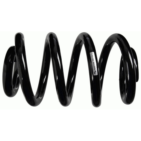 993 176 Coil Spring