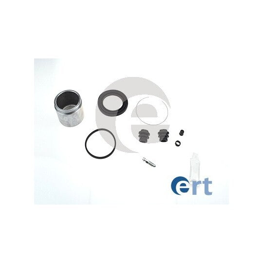 401766 Repair Kit, brake caliper