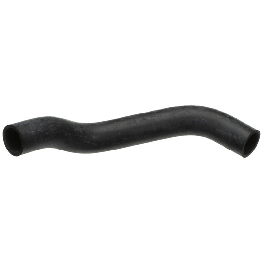 05-3817 Radiator Hose