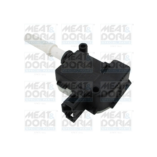 31435 Door Lock