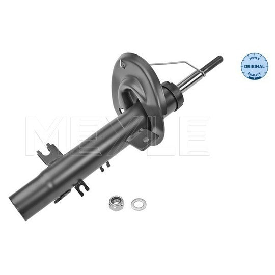 11-26 623 0017 Shock Absorber