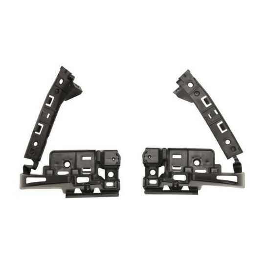 5504-00-0552971Q Mounting Bracket, bumper