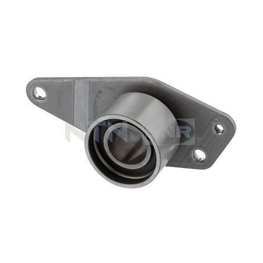 GE355.21 Deflection/Guide Pulley, timing belt
