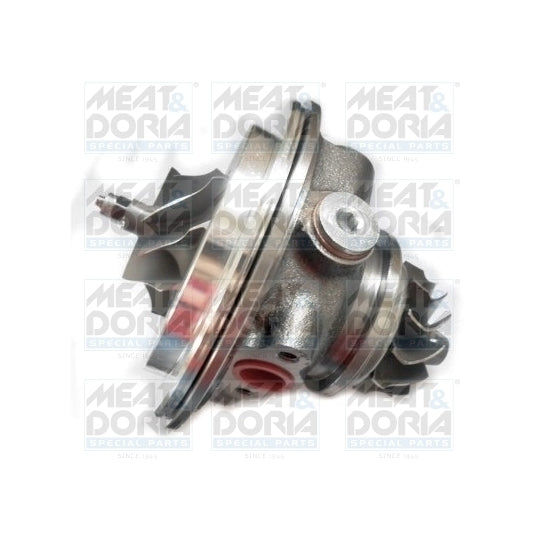60295 CHRA Cartridge, charger