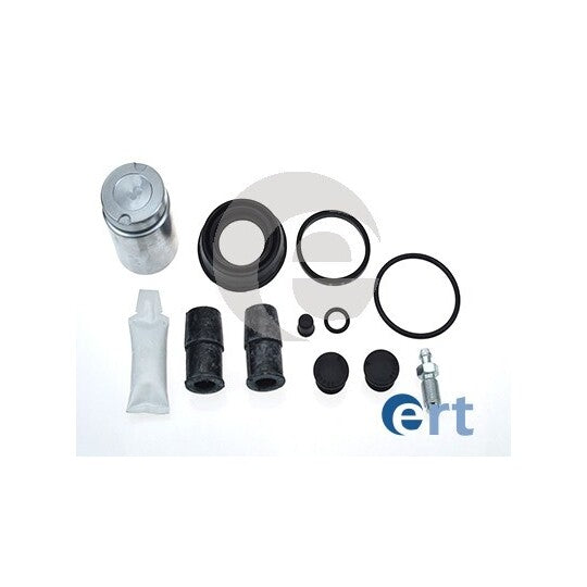 402584 Repair Kit, brake caliper