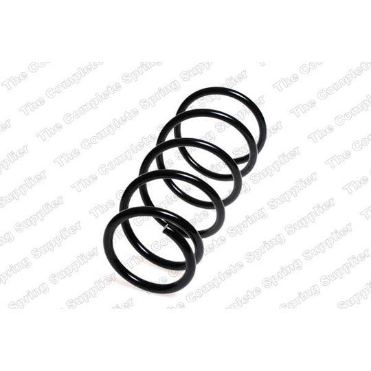 24023 Coil Spring