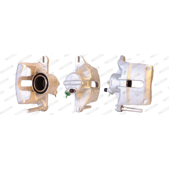 FCL694302 Brake Caliper