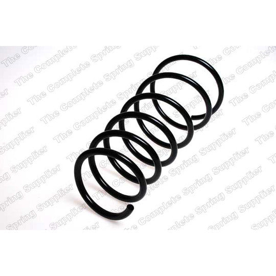 12126 Coil Spring