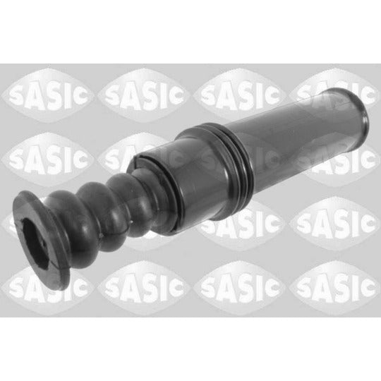 2650041 Protective Cap/Bellow, shock absorber