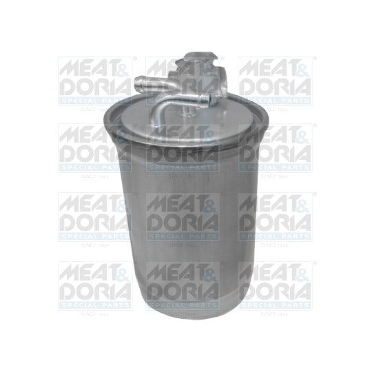 4113 Fuel filter