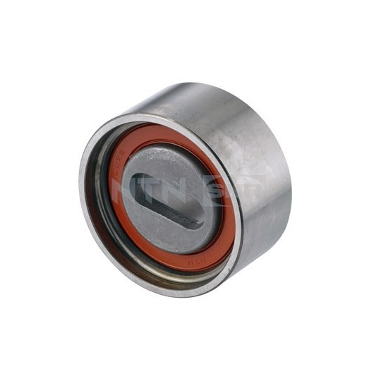 GT370.11 Tensioner Pulley, timing belt