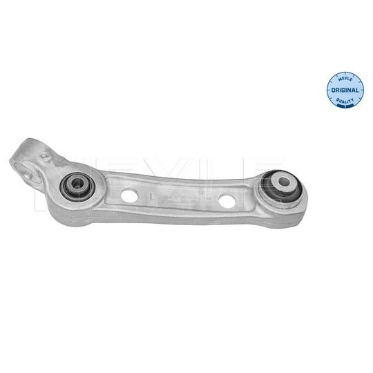 316 050 0167 Track Control Arm