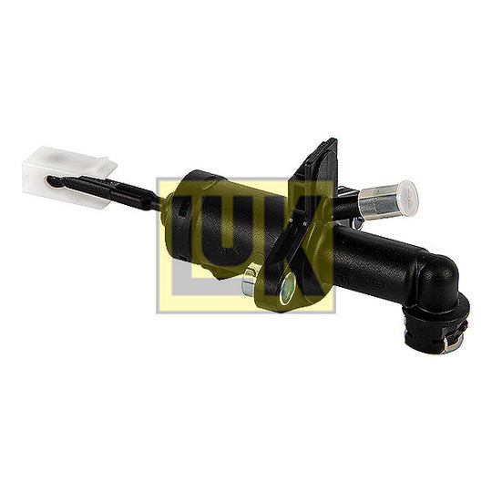 511 0694 10 Master Cylinder, clutch