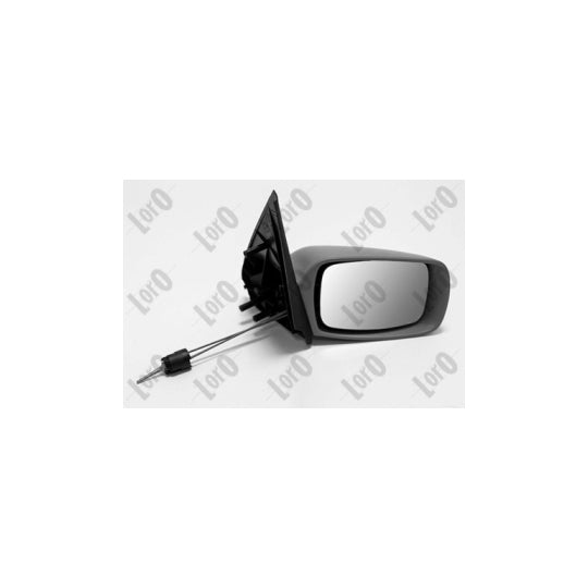 1211M03 Outside Mirror