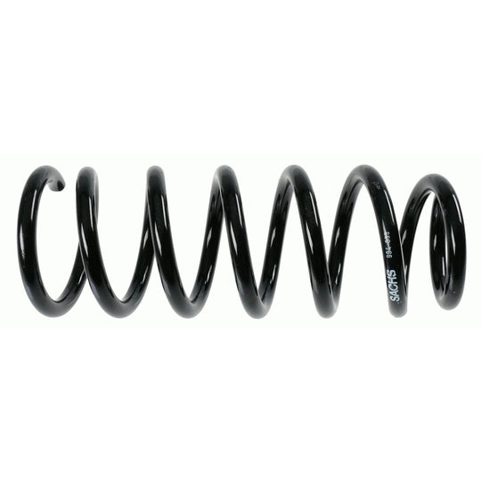 994 033 Coil Spring