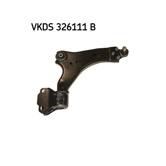VKDS 326111 B Track Control Arm