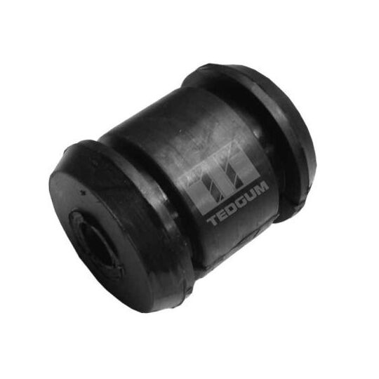 00442951 Sleeve, control arm mounting