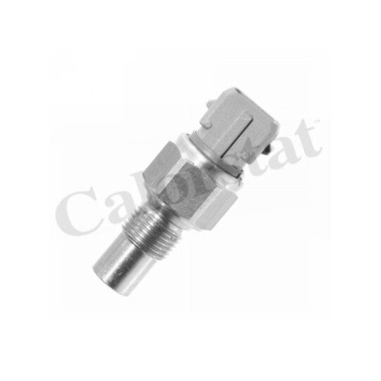 WS2631 Sensor, coolant temperature