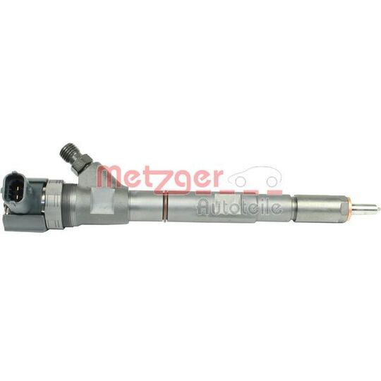 0870079 Injector Nozzle