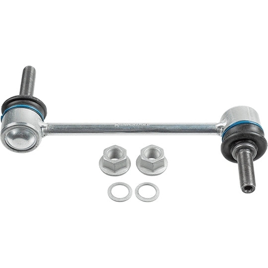 39408 01 Rod/Strut, stabiliser