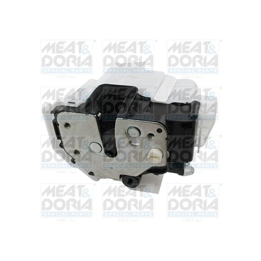 31014 Door Lock
