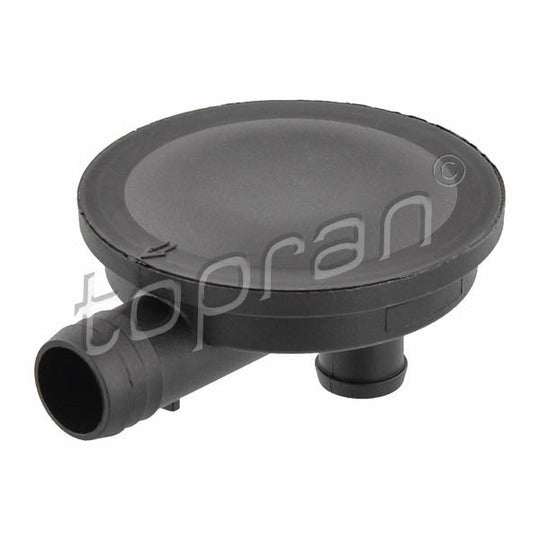 113 299 Valve, engine block breather