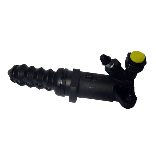 E 85 017 Slave Cylinder, clutch