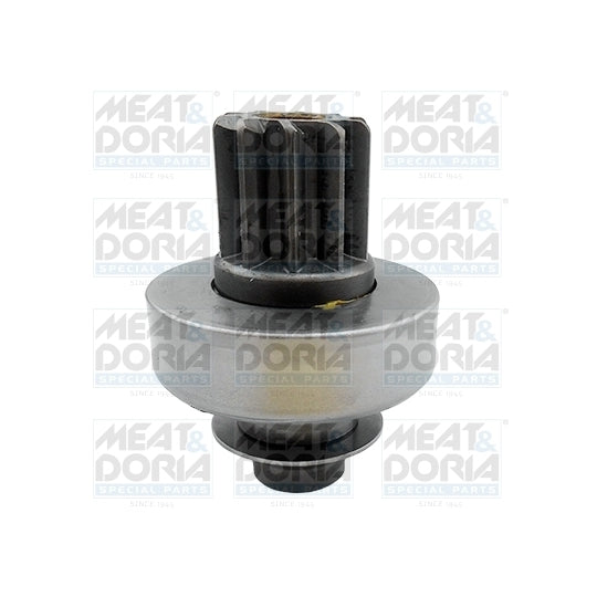 47192 Pinion, starter