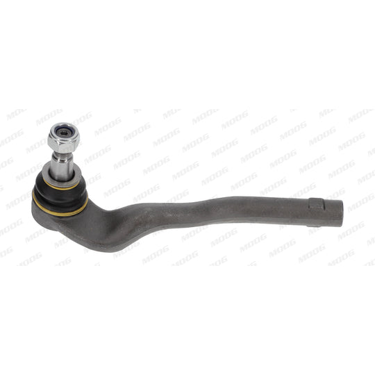 ME-ES-15829 Tie rod end