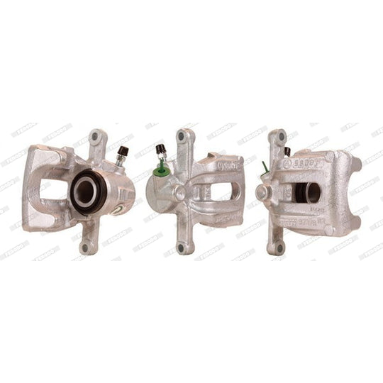 FCL694555 Brake Caliper