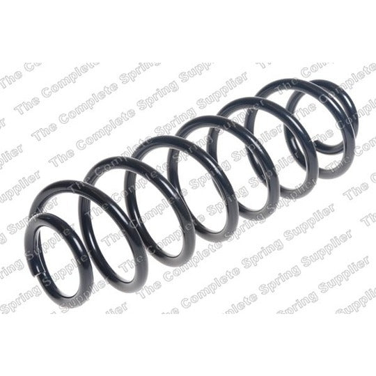 4227628 Coil Spring