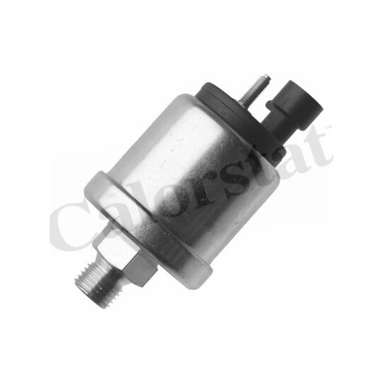 OS3637 Oil Pressure Switch