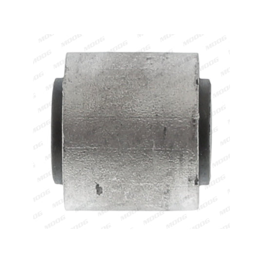 VV-SB-13512 Control Arm-/Trailing Arm Bush