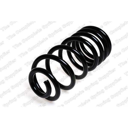 4227533 Coil Spring